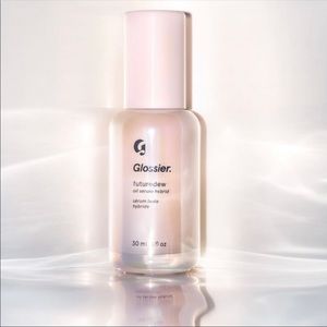Glossier Futuredew